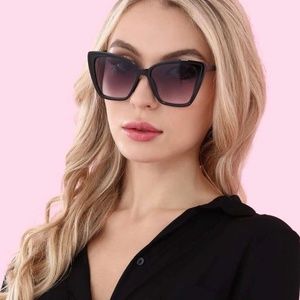 Womens Sexy Sunglasses